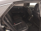 Toyota Avalon 2016 года
