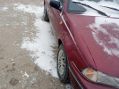 Daewoo Nexia 2007 года