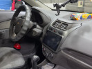 Chevrolet Cobalt 2024 года