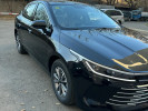 BYD Destroyer 05 2025 года