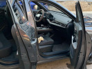 Changan X5 Plus 2025 года