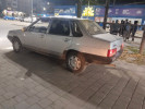 ВАЗ (Lada) 21099 2005 года