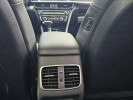 Kia K5 2019 года