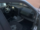 Volkswagen Passat 1996 года