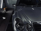 Mercedes-Benz E-Класс 2003 года