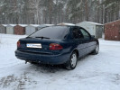 Ford Mondeo 1995 года