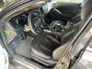Kia K5 2013 года