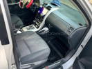 Toyota Corolla 2010 года