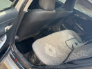 Toyota Corolla 2010 года