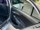 Toyota Corolla 2010 года