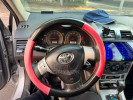 Toyota Corolla 2010 года