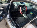 Toyota Corolla 2010 года