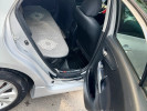 Toyota Corolla 2010 года