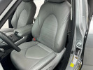 Toyota Highlander 2024 года