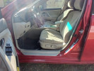 Toyota Camry 2007 года