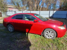 Toyota Camry 2007 года