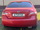 Toyota Camry 2007 года