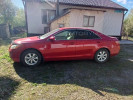 Toyota Camry 2007 года