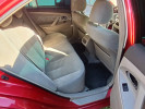 Toyota Camry 2007 года
