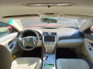 Toyota Camry 2007 года