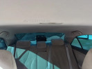 Toyota Camry 2007 года