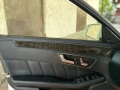 Mercedes-Benz E-Класс 2015 года