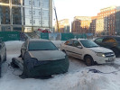 Выездной Отогрев Прогрев Авто