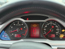 Audi A6 2011 года