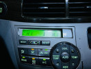 Toyota Estima 2007 года