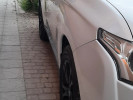 Mitsubishi Outlander 2012 года