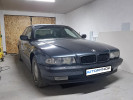 BMW 7 серия 1998 года