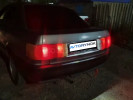 Audi 80 1991 года