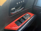 Lexus RX 2009 года