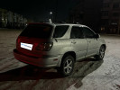 Lexus RX 2000 года