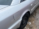 Audi 100 1992 года