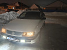 Volkswagen Passat 1994 года