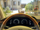 Toyota Land Cruiser 2007 года