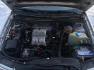 Volkswagen Passat 1996 года