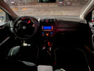 Volkswagen Golf 2007 года