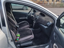 Toyota Yaris 2008 года