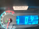 Chevrolet Cobalt 2025 года