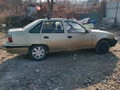 Daewoo Nexia 2007 года