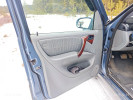 Mercedes-Benz ML-Класс 2003 года