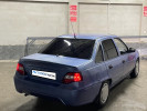 Daewoo Nexia 2008 года