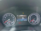 Hyundai Santa Fe 2021 года