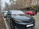 Toyota Camry 2012 года