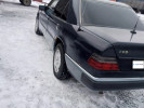 Mercedes-Benz E-Класс 1992 года