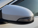 Toyota Camry 2012 года