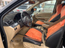 Honda Odyssey 2009 года