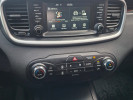 Kia Sorento 2018 года